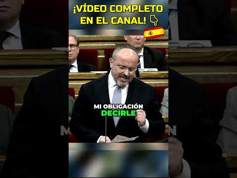 PP: ¡Corrupción! 🚨🏛️ Exponen Políticos Responsables ¡Mira Quién! #españa thumbnail