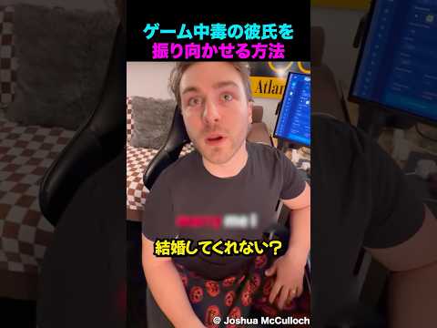 ドーパミンにはドーパミンを thumbnail