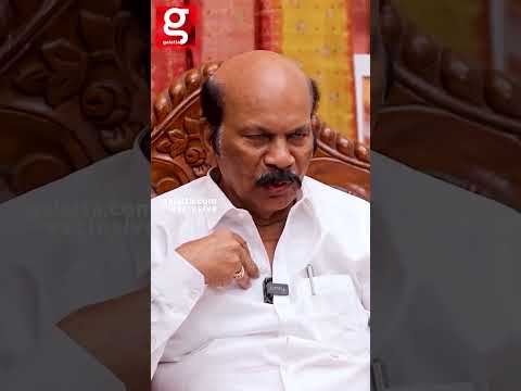 ❤️ஆதவ் இல்லனா நான் இப்ப MLA இல்ல?வாழ்நாள்ல அவர மறக்க மாட்டேன்?Emotional ஆன MLA VS Babu  | TVK thumbnail