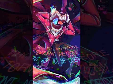 Caine Goes INSANE?!! #theamazingdigitalcircus #digitalcircus #tadccaine #tadccomic #tadc #caine thumbnail
