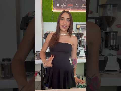 1 giugno 2026 thumbnail