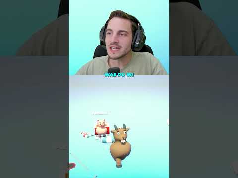 Ragequit! thumbnail