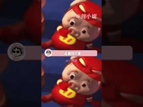 真把盲人当日本人整d #万万没想到 #安全 #盲人 #盲道 #离谱 thumbnail