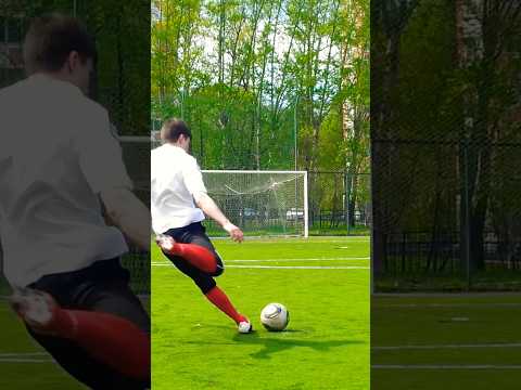МЯГКИЕ МЯЧИ! thumbnail