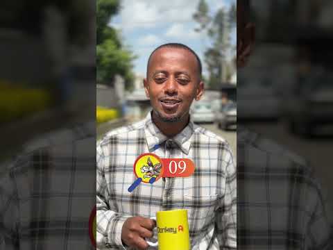 ያቋረጣችሁትን_ቲክቶክና_ዩቲዩብ_ላስጀምራችሁ። መመዝገቢያ ሊንክ ዲስክሪፕሽን ላይ አለ!! thumbnail