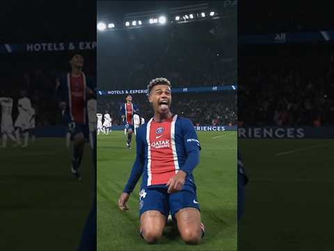 Désiré Doué! 🕺 thumbnail