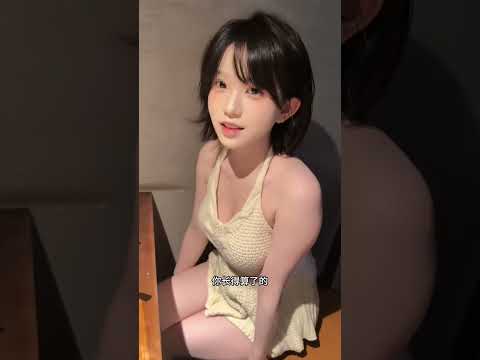 表白失败第一天 thumbnail