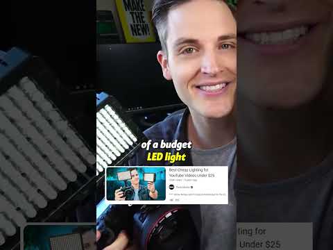 ? Affiliate Marketing is the Most Underrated Income Stream thumbnail