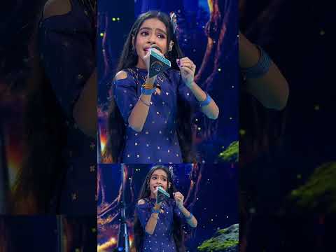 മധുരസ്വരങ്ങളാൽ മായാജാലം തീർത്ത് അമൃത❤️ thumbnail