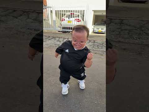 YA NO LA QUIERO #juanchinbrodie #humor #comedia #juanchi thumbnail