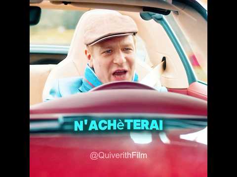 “De ‘vos croûtes’ à ‘vous êtes une grande artiste’ 😂””#shorts #animei #foryou thumbnail