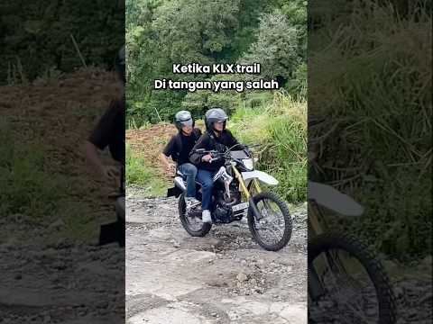 Tenaganya loyo? #automobile #modifikasimotor #motoran #youtubeshorts thumbnail