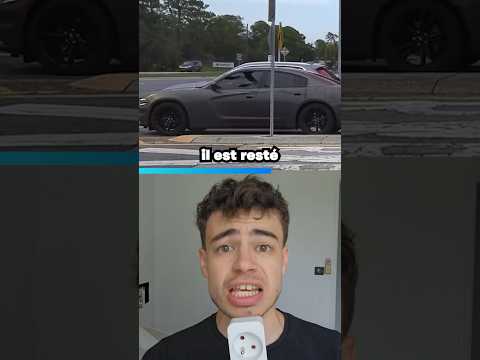La meilleure blague de l'Histoire thumbnail