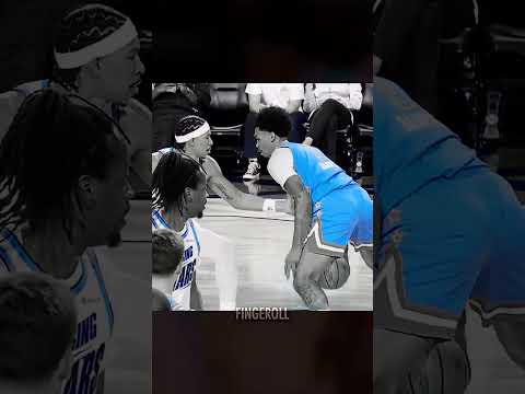 Dylan cooked his brother 🥶🤫 #shorts thumbnail