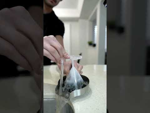 Spiral Wash thumbnail