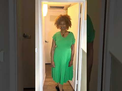 Sweet Like Cinnamon - GloZell xoxo thumbnail