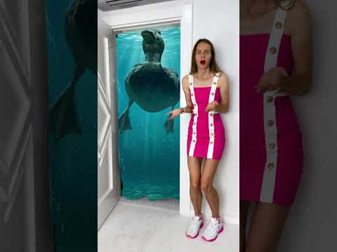 power of 🤯3D Special Effects | 3D Animation #shorts #vfx thumbnail