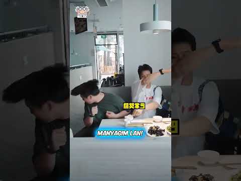 Speedy Rıfkı Çocuk Bakarsa..! ?? thumbnail