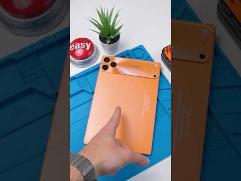 This Is Not An iPhone 17 Pro... #Shorts thumbnail