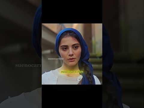 Ferman'a kalsa çocuğu kendi doğururdu😂 #sevdiğimsensin#helinkandemir thumbnail