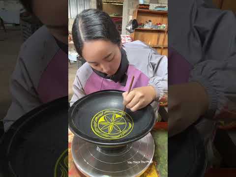 Esta CHICA tiene un INCREIBLE TALENTO que SORPRENDIÓ a TODO el MUNDO thumbnail