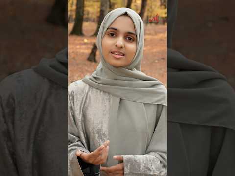 New Year, new beginnings, and peaceful days ahead thumbnail