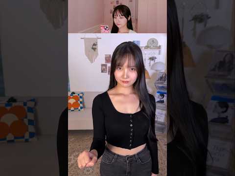 닌자의 기술 | Reacts thumbnail