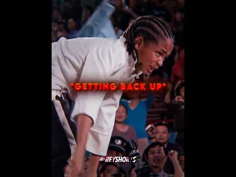 This Karate Kid Recreation Is INSANE🤯🔥#ishowspeed #karatekid #edit thumbnail