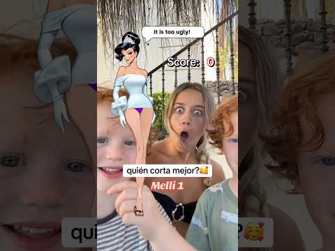 Sabéis hacerlo al 100%?? thumbnail