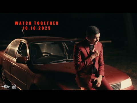 เธอทำดีที่สุดแล้ว - วี ภัททิยะ [ T-ser Musicvideo 10.10.2025 ] thumbnail