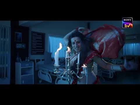 Yaadein - Ek Doctor Do Zindagiyaan | Mon-Sat at 8 PM | Streaming on Sony LIV thumbnail