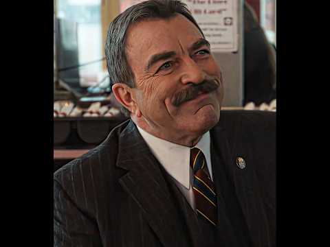 He Is So Cooked 🔥 | Blue Bloods | Song - Montagem Alquimia (Slowed) #edit #shorts thumbnail
