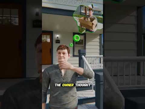 „Wszyscy myśleli, że pies atakuje kotka… prawda była wzruszająca 🥹🐶🐱”. #short thumbnail