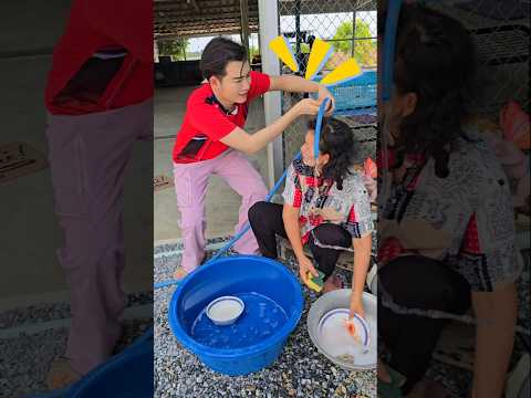 How to help mom #funny thumbnail
