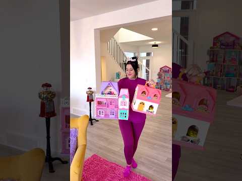 Kids learn to not lie thumbnail