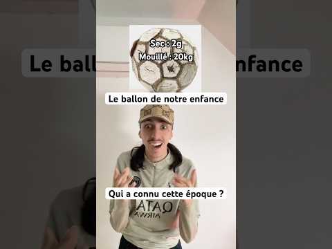 😂⚽️ #shorts thumbnail