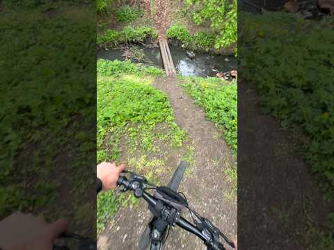 НОВАЯ ДОРОЖКА #shorts thumbnail