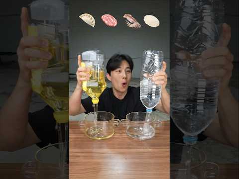 Oil vs Water (Part.2) thumbnail