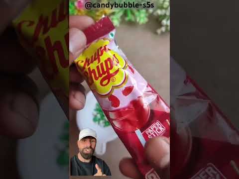 Kinder y caramelos candybubble-s5s thumbnail