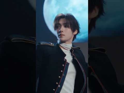 TWS (투어스) 5th Mini Album 'NO TRAGEDY' Highlight Medley 'Back To Strangers' thumbnail