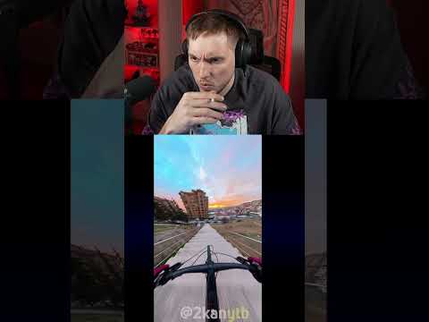 RRaenee | O zaman için yanar işte thumbnail