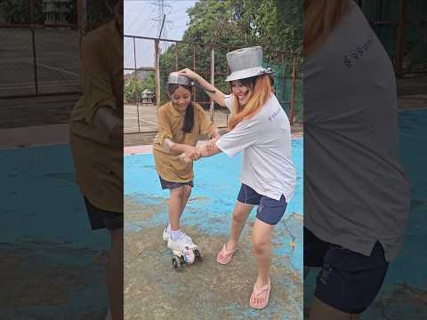 ผิงโซเซ ตอน สเก็ตคนจน 🏂 thumbnail