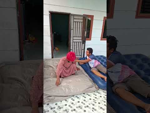 kasur empuk !!! thumbnail