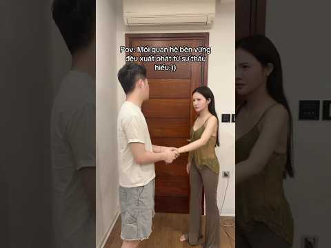 Em muốn đi không dễ thế đâu thumbnail