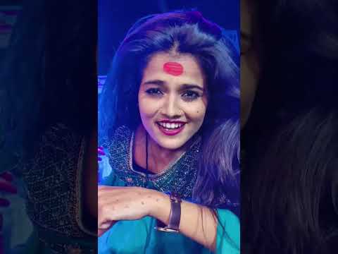 Teri Jawani Badi Mast Mast Hai ►?माही मनीषा का नया डांस वीडियो ! #mahimanisha #shorts #viralvideo thumbnail
