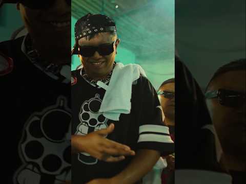 ¡la Ñero Session 20 llegó cuando más la necesitaba! 🙂‍↕️ escúchala en tu plataforma favorita thumbnail