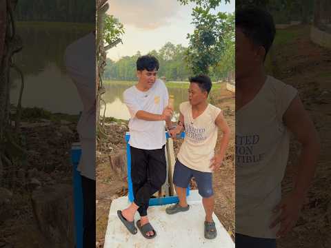 mau main jangan lupa ngopi masehh, mau tidur jangan lupa ngopi masehh thumbnail