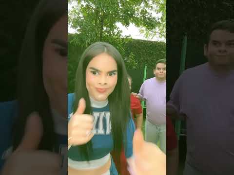 Like si tú te reíste 🤭 thumbnail
