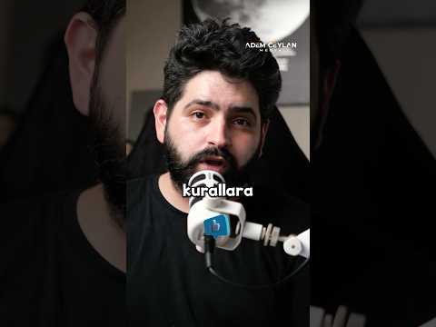 Dünya Kupası’nın Yepyeni Kuralları #dünyakupası2026 thumbnail