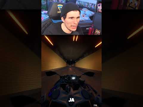 Vollgas in der Spielstraße thumbnail